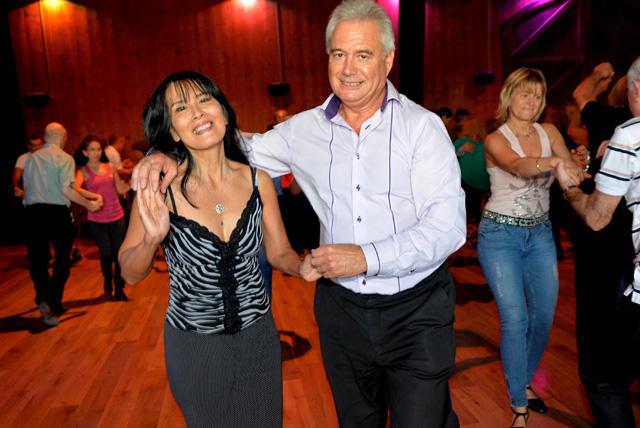 min 2015 09 27 station danse 097
